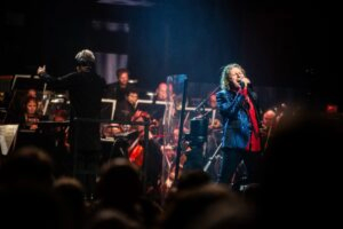 Noord Nederlands Orkest
